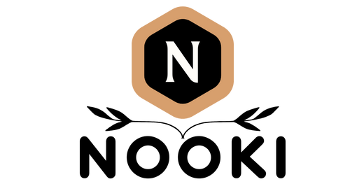 Nooki